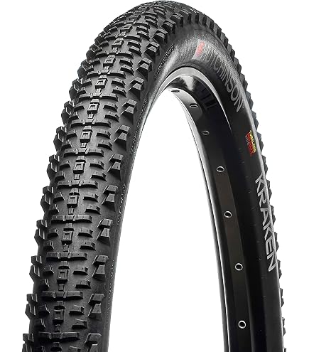 Amazon | ハッチンソン(Hutchinson) MTBタイヤ Toro 26X2.15（1本