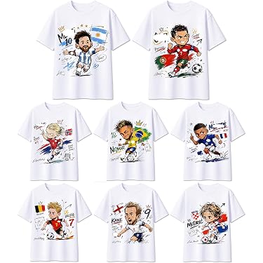 Amazon.co.jp 最新リリース: スポーツファングッズ の新着ランキングです。