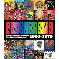アート・デザイン・音楽 The Acid Archives: The Second Edition Amazon.com: The Acid Archives - The Second Edition eBook