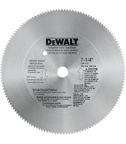 DeWalt DW716 Miter Saw | Property Room DeWalt DW716 Miter Saw | Property Room