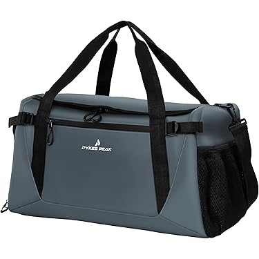 新品未使用　ゴルフボストンバッグ　キャスコ　ゴルフに旅行に使い易いオールブラック 新品未使用 ゴルフボストンバッグ キャスコ ゴルフに旅行に使い