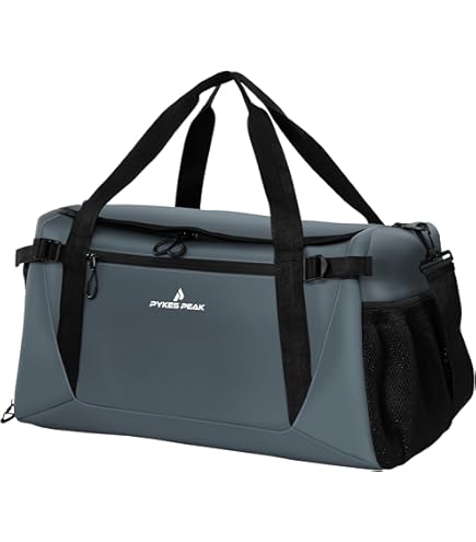 Amazon.co.jp: ゴルフ用ボストンバッグ メンズ・レディース