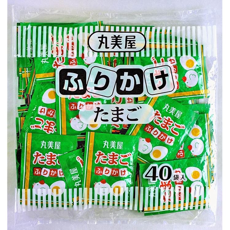 Amazon.co.jp: 丸美屋フーズ のりたま 250g : 食品・飲料・お酒