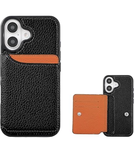 Amazon.co.jp: HanaRo iPhone13ProMax 用 ケース スマホケース