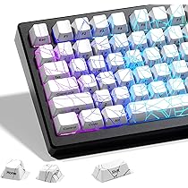 キーボード BOXXX KEYCAP THINK_SODA キーボード BOXXX KEYCAP THINK_SODA BOXXX KEYCAP - BOOTH