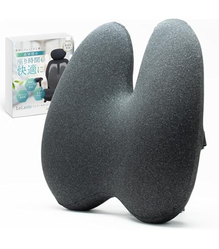 Amazon.co.jp: 【所ジョージの世田谷ベース掲載】 椅子クッション