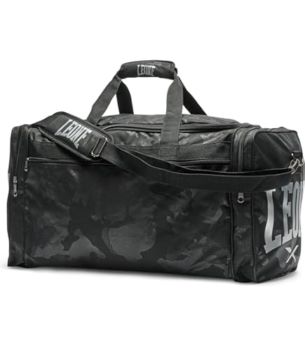 Amazon.co.jp: Roto Grip 2ボールオールスターダッフルブラックアウト