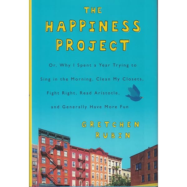 Amazon | Better Than Before: Mastering the Habits of Our Everyday