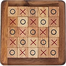 アメリカ製　ゲームテーブル オメガ デ・ヴィル レディース スクエアGFケース 1970年代製