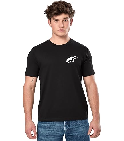 Amazon | Dainese (ダイネーゼ) - Quick Dry Tee Wmn/速乾/低刺激/防臭