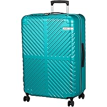 Amazon | ACE(エース) スーツケース 大型 大容量 lサイズ 7泊8日 8泊9  