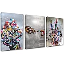 81O88M-vxvL._AC_UL210_SR210,