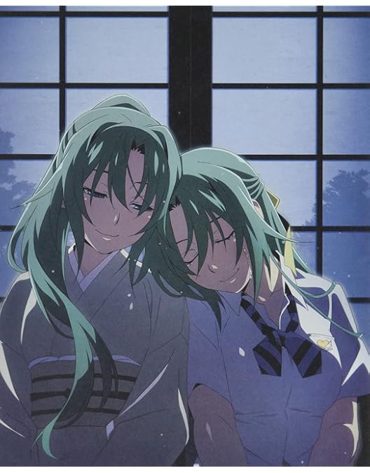 激レア】古手梨花 エンジェルモートVer フィギュア 1/7 Blu-ray】TV