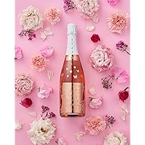 24200円税込　シャンパン　お酒　シャンパン　4リーフクローバー・ブリュット Amazon.co.jp: 【 4 Leaf Clover 公式 】シャンパン スパークリング