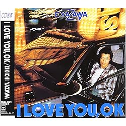 Amazon.co.jp: THE STAR IN HIBIYA: ミュージック Amazon.co.jp: THE STAR IN HIBIYA: ミュージック