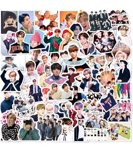 Amazon.co.jp: Dolpind Kpop BTSグッズ防弾少年団TシャツLove Yourself