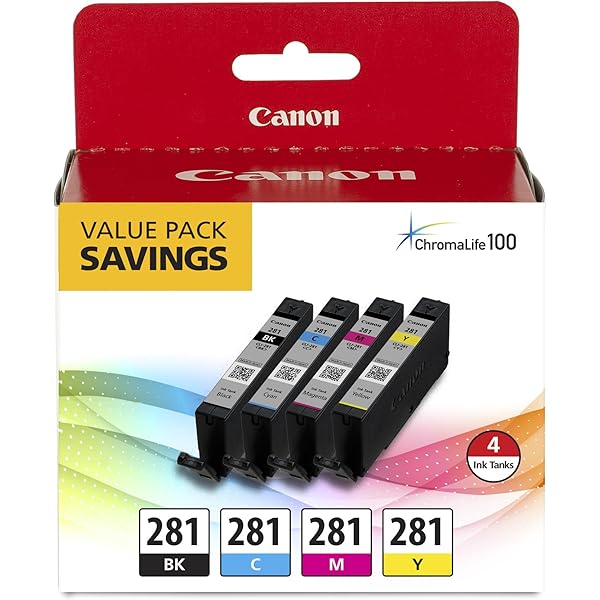 canon pixma ts6220 inkjet