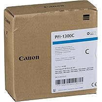 【新品未開封】canon キヤノン 大判プリンタ インクタンクPFI-1300 81O8odS3agL._AC_UL210_SR210,