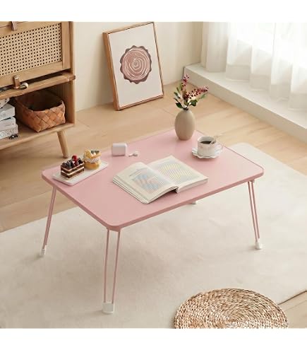 Amazon.co.jp: クロミ マイフェイバリット デイズ 折りたたみテーブル