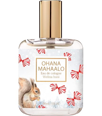 ROGER&GALLET エクストレドコロン　テ ファンタジー　500ml ロジェ・ガレ / エクストレド コロン テ ファンタジーの公式商品情報