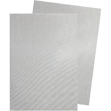 Amazon.co.jp 売れ筋ランキング: 金網 の中で最も人気のある商品です