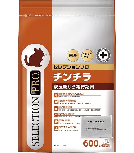 Amazon | イースター セレクションプロ プレミアムチモシー 800g