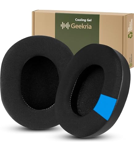 Amazon | MDR-M1交換用イヤーパッドクッション Sony MDR-M1