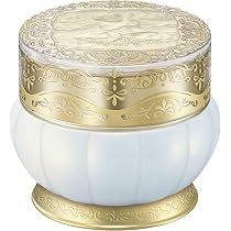 Amazon.co.jp: 【旧型モデル】ミラノコレクション フェースアップ