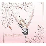 魔法少女育成計画 HD(1440×1280) ミナエル / 天里 美奈(あまさと みな),ユナエル / 天里 優奈(あまさと ゆな) 魔法少女育成計画 HD(1440×1280) ミナエル / 天里 美奈(あまさと みな),ユナエル / 天里 優奈(あまさと ゆな)