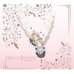 魔法少女育成計画 Android(960×854)待ち受け ミナエル / 天里 美奈(あまさと みな),ユナエル / 天里 優奈(あまさと ゆな) 魔法少女育成計画 Android(960×854)待ち受け ミナエル / 天里 美奈(あまさと みな),ユナエル / 天里 優奈(あまさと ゆな)