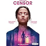 Amazon スノータウン Dvd 映画