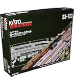 Amazon | トミーテック(TOMYTEC) TOMIX Nゲージ パノラママット