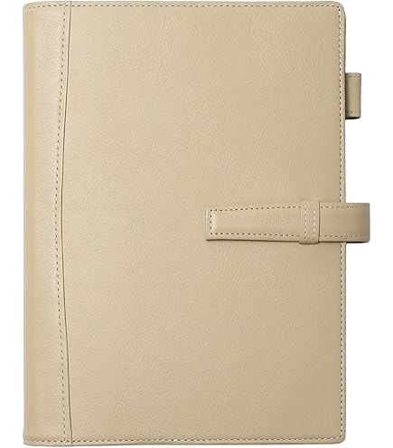 Amazon.co.jp: フランクリン・プランナー アースカラー・バインダー