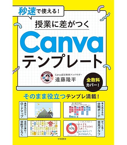 Amazon | TOEI LIGHT(トーエイライト) 体操用太鼓TL25 T-1544 (約)直径