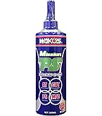 ワコーズ クイックフィックス Q-FIX A500 40ml 3本 Amazon.co.jp: ワコーズ Q-FIX クイックフィックス オイルもれを