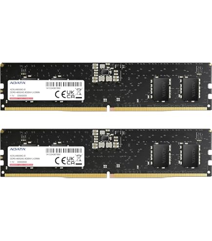 ThinkPad増設用メモリG465/G530/G550/G565 G560 G560e Z560 ThinkPad SL410 SL510 R400/R500 Ideapad U150 U350 U450p Y550 Y560 Z560対応4GB tf8su2k Amazon | ThinkPad増設用メモリG465/G530/G550/G565 G560 G560e
