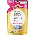 ビオレ うるおいジェリー とてもしっとり つめかえ 160ml