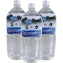 81OATuFWnQL._AC_UL210_SR210,