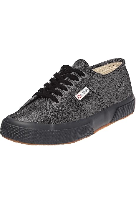 Superga Unisex Adults' 2750-cotmetu Gymnastics Shoes, Gold Rose Gold, 3.5  UK : Amazon.com.au: Clothing, Shoes \u0026 Accessories