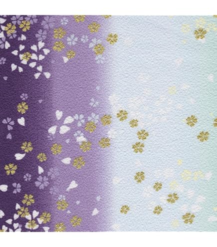 Kathy Mom クラウンのタペストリー H105cm x W106cm Kathy Mom クラウンのタペストリー H105cm x W106cm Kathy Mom