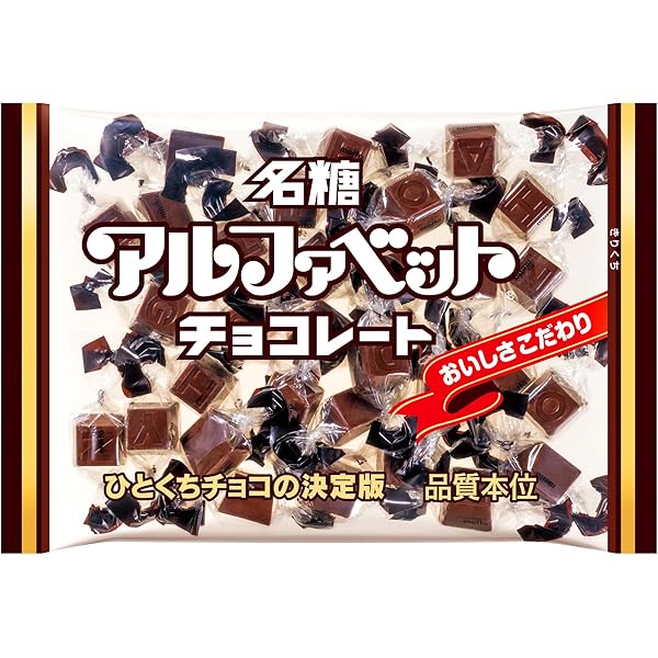 チョコページ CHOCOお父様 C106 1日目西め-21ab (@chocolateshop_i) / X