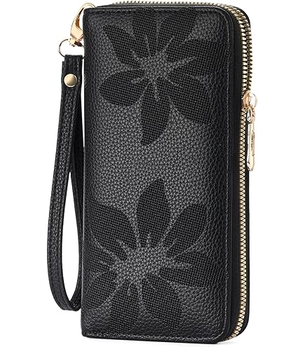 ガンバ大阪コンパクトウォレット GANZO】大人気大阪店限定コンパクトジップウォレット。使いやすさや