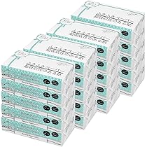 Amazon | オーディオテクニカ ヘッドウォーンマイクロホン PRO8HEW/P