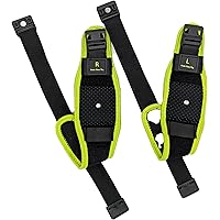 ベースステーション2個セット 楽天市場】ベースステーション 2.0の通販