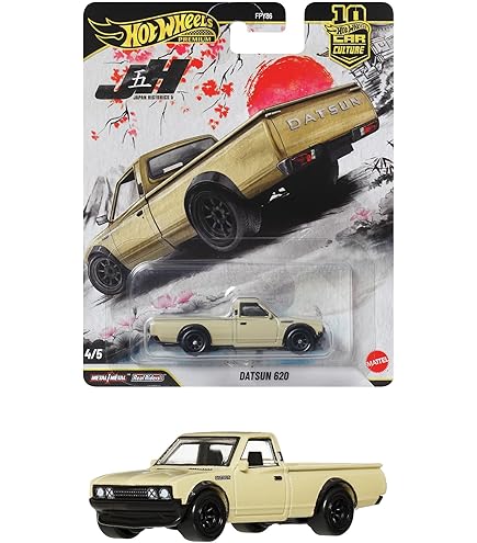 新品10個ホットウィールカーカルチャーファストワゴンメルセデスベンツＥ３６ＡＭＧ ホットウィール カーカルチャー ファスト・ワゴン メルセデス・ベンツ