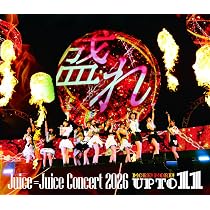 Amazon.co.jp: 【Amazon.co.jp限定】Hello! Project ひなフェス 2026