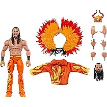 Amazon.co.jp: WWE アルティメットエディション ハルク
