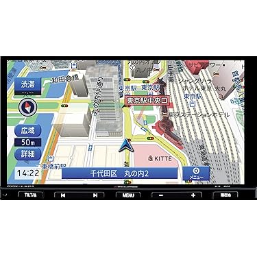 Amazon.co.jp 売れ筋ランキング: undefined の中で最も人気のある商品です