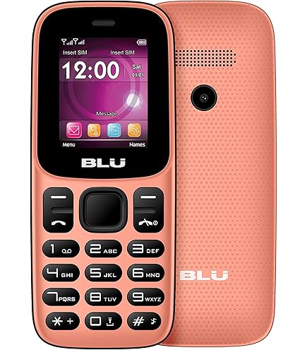 Nokia 2660 Flip Dual-SIM 128MB ROM + 48MB RAM (GSM Only | No CDMA