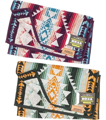 Amazon.co.jp: モバガチャ バレーボール男子 甲斐優斗 フェイスタオル